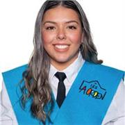 Clases particulares para ayudar a pequeños a aprobar